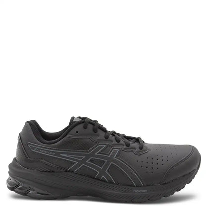 GT1000 LEATHER 2 WOMENS RUNNING