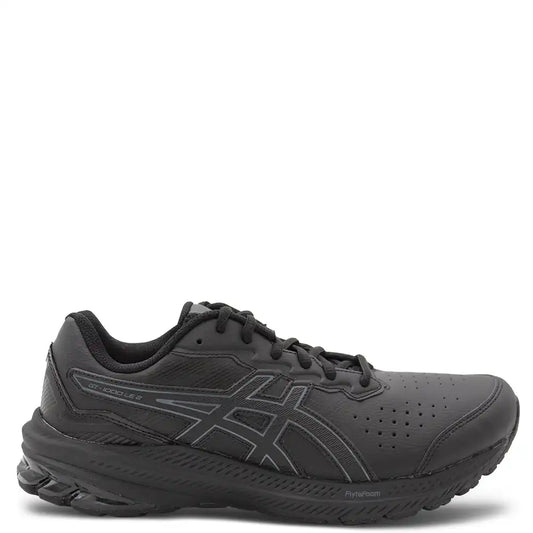 GT1000 LEATHER 2 WOMENS RUNNING