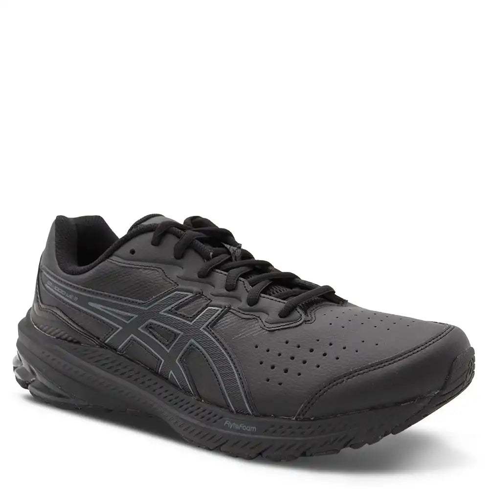 GT1000 LEATHER 2 MENS RUNNING