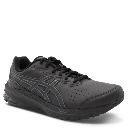 GT1000 LEATHER 2 WOMENS RUNNING