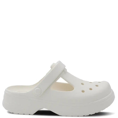 CLASSIC MARY JANE KIDS CLOG
