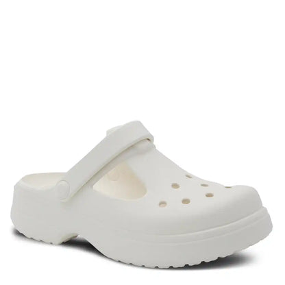 CLASSIC MARY JANE KIDS CLOG