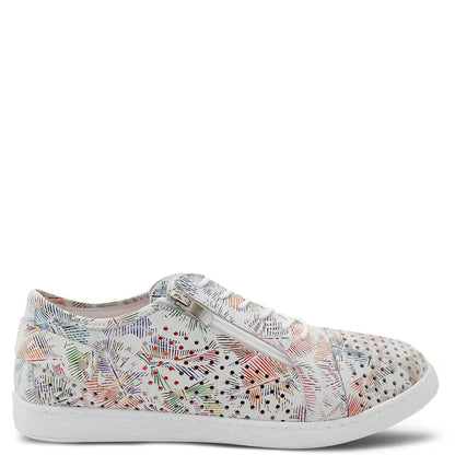 EG17P WOMENS SNEAKER