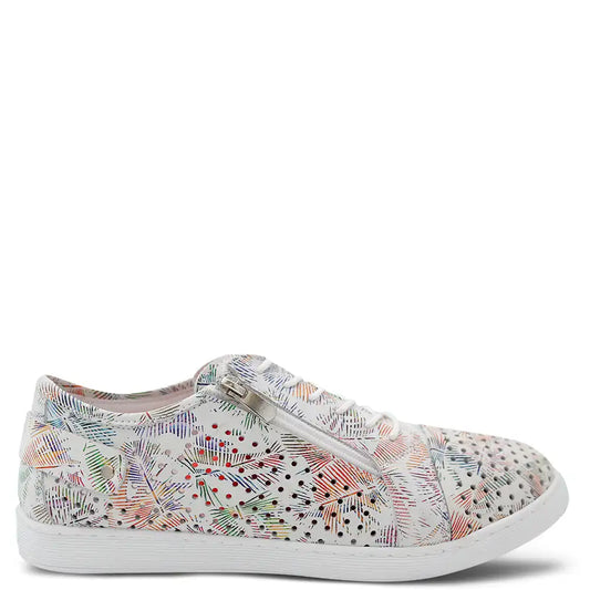 EG17P WOMENS SNEAKER