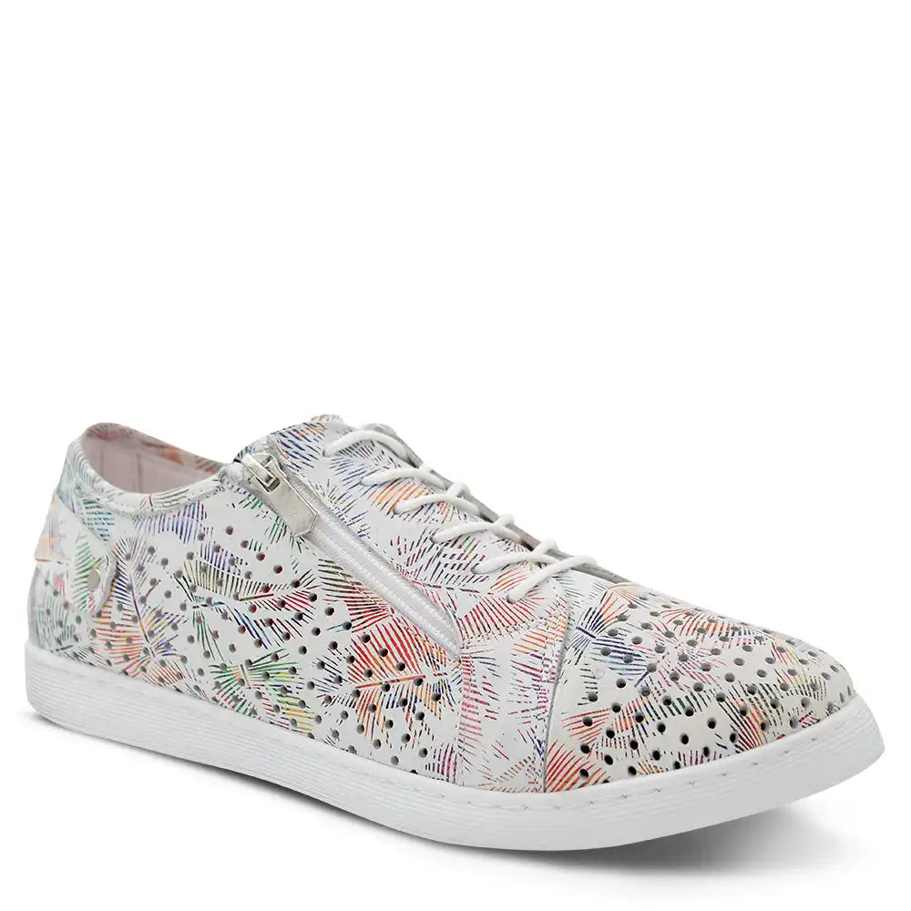 EG17P WOMENS SNEAKER