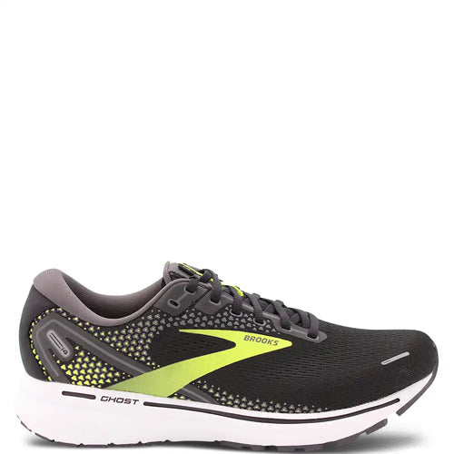GHOST 14 MENS RUNNING