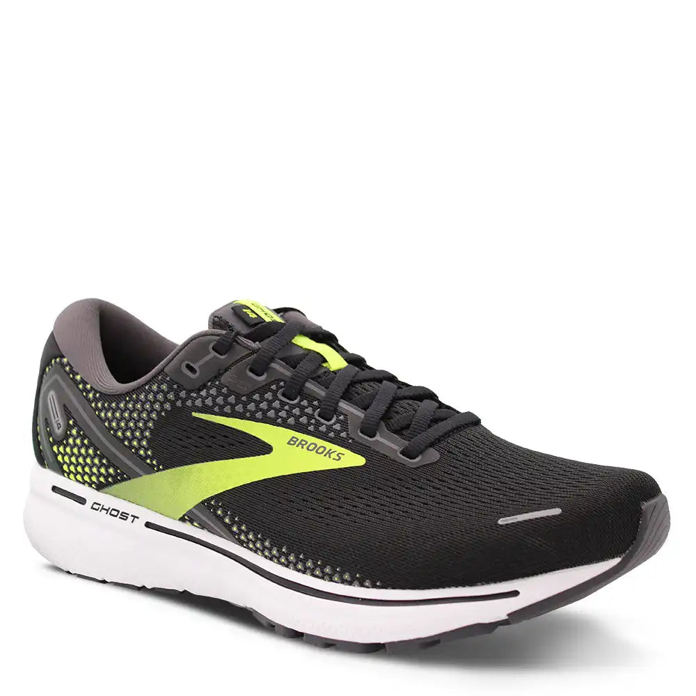 GHOST 14 MENS RUNNING