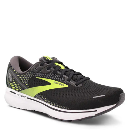 GHOST 14 MENS RUNNING