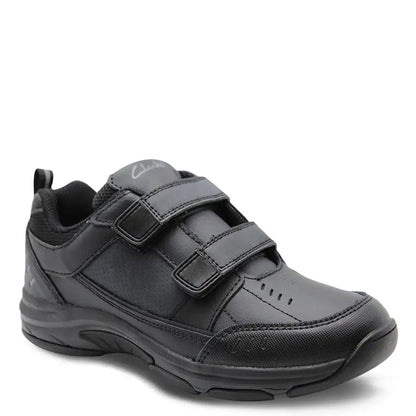 ADVANCE VELCRO SCHOOL