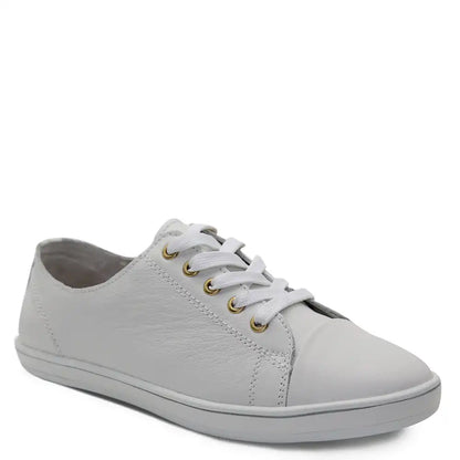 GREENIE WOMENS SNEAKER