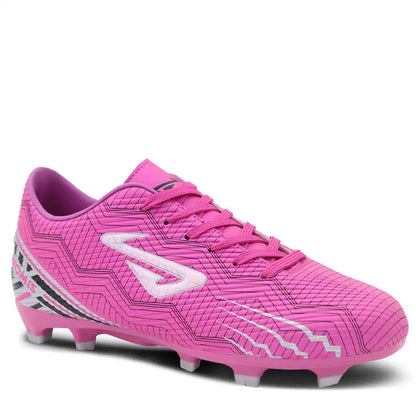 RAPIDO FG KIDS FOOTBALL BOOT