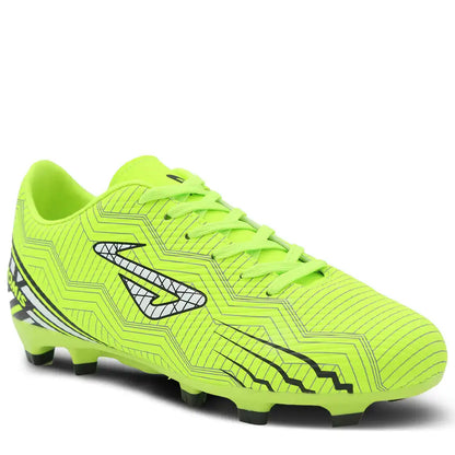 RAPIDO FG KIDS FOOTBALL BOOT