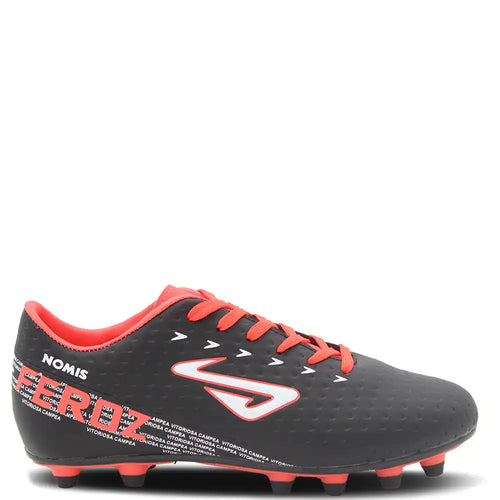 FEROZ FG KIDS FOOTBALL BOOT