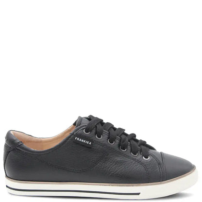 NAT III WOMENS SNEAKER