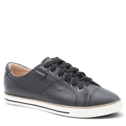 NAT III WOMENS SNEAKER