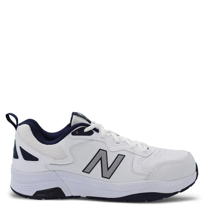 MX857 MENS CROSS TRAINER