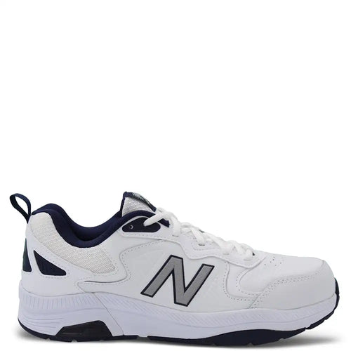 MX857 MENS CROSS TRAINER