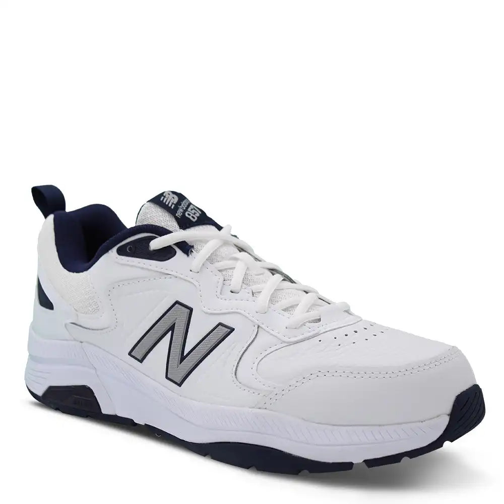 MX857 MENS CROSS TRAINER