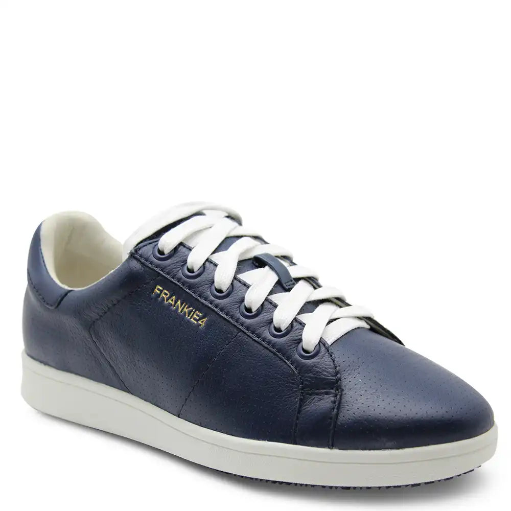 JACKIE III WOMENS SNEAKER