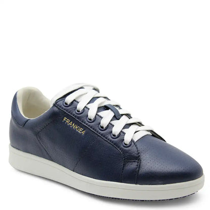 JACKIE III WOMENS SNEAKER
