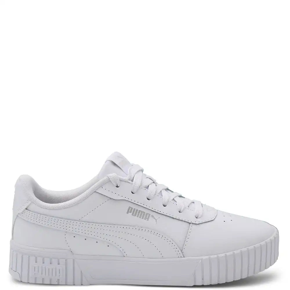 CARINA 2.0 WOMENS SNEAKER