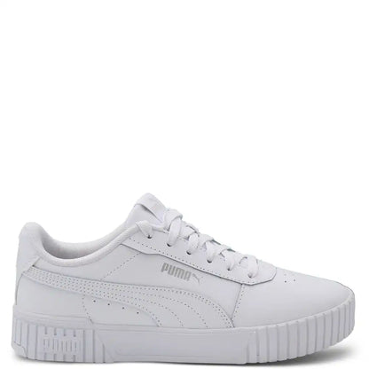 CARINA 2.0 WOMENS SNEAKER