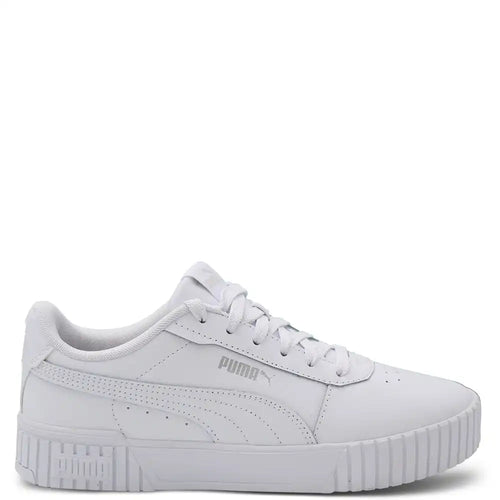 CARINA 2.0 WOMENS SNEAKER