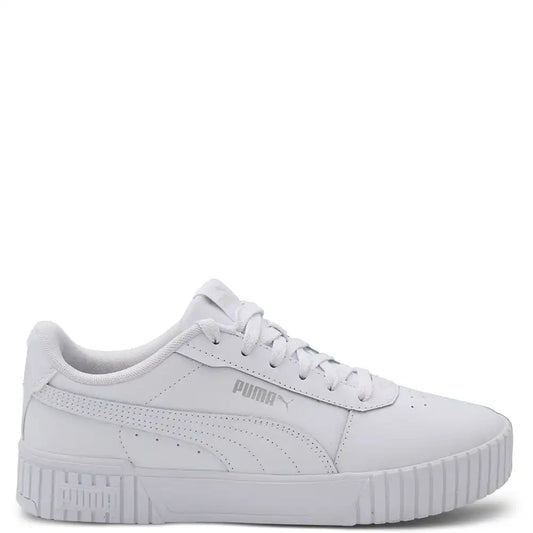 CARINA 2.0 WOMENS SNEAKER