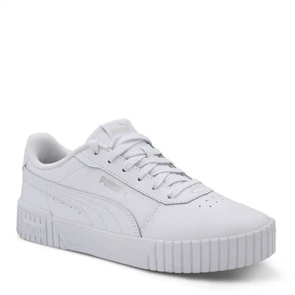 CARINA 2.0 WOMENS SNEAKER