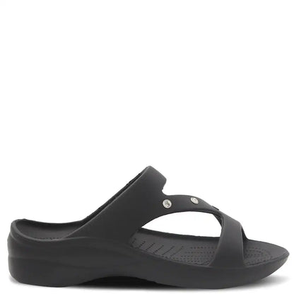 Z SANDAL WOMENS SANDAL