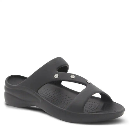 Z SANDAL WOMENS SANDAL