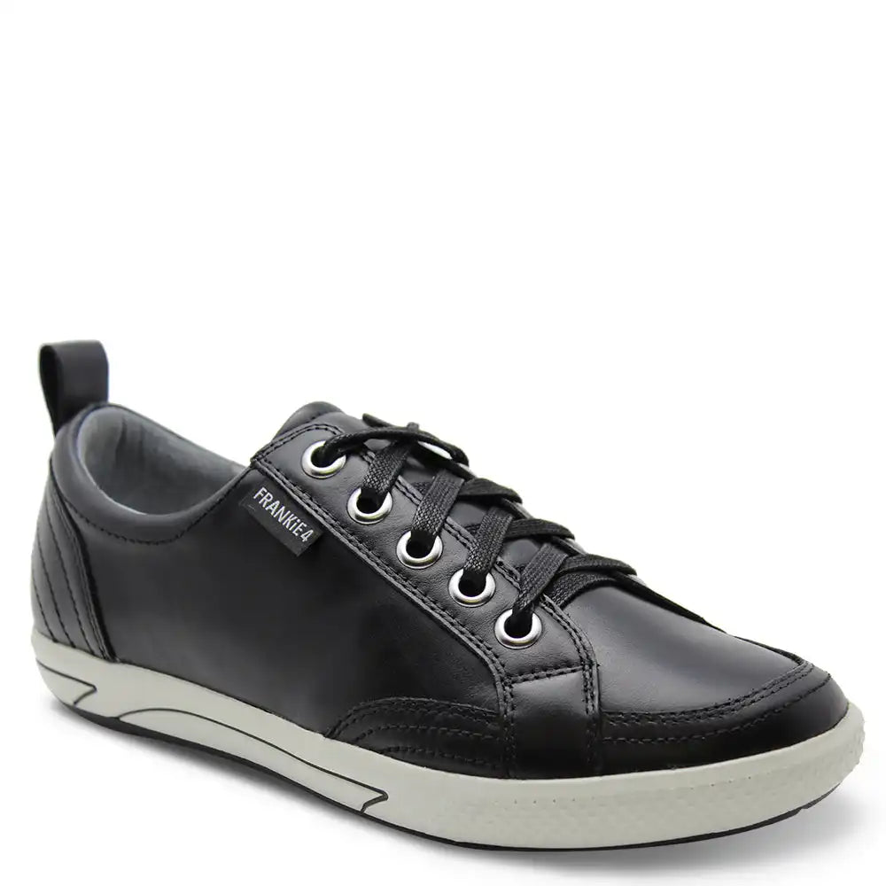 ELLIE WOMENS SNEAKER