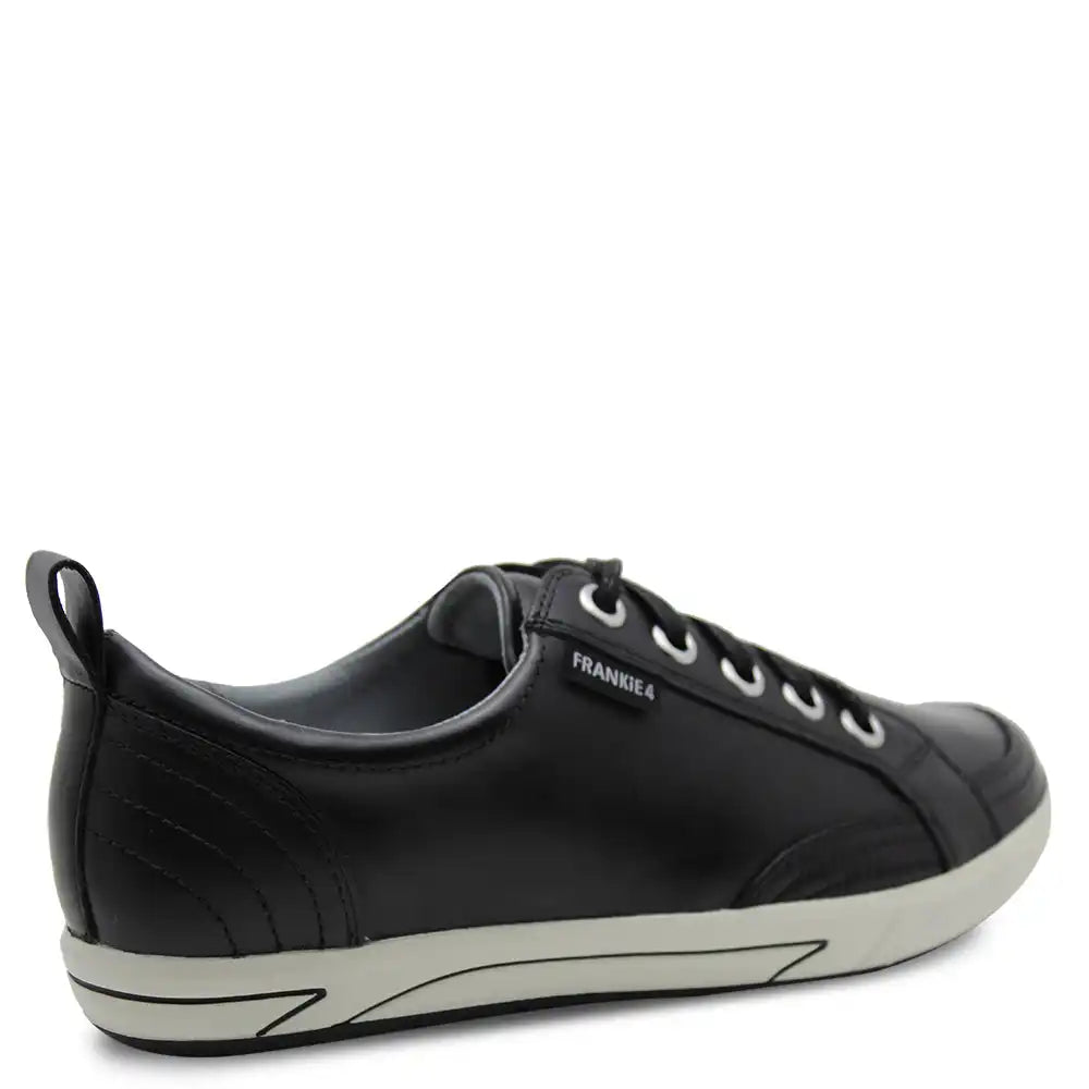 ELLIE WOMENS SNEAKER