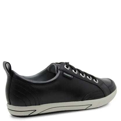 ELLIE WOMENS SNEAKER