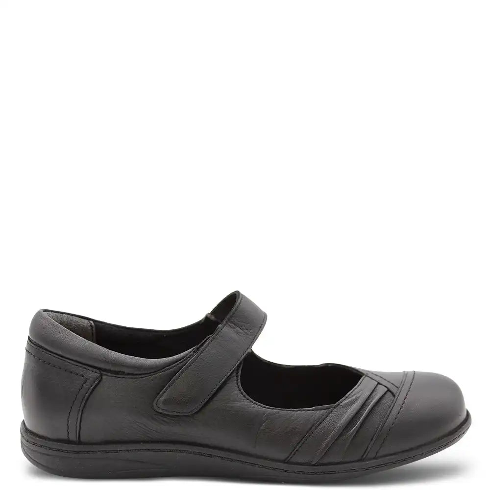 NINA WOMENS CASUAL