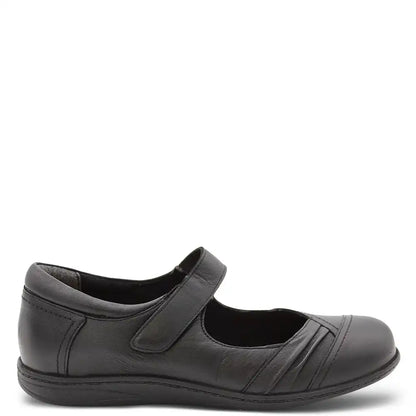 NINA WOMENS CASUAL