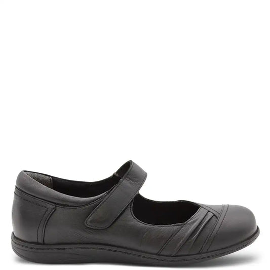 NINA WOMENS CASUAL