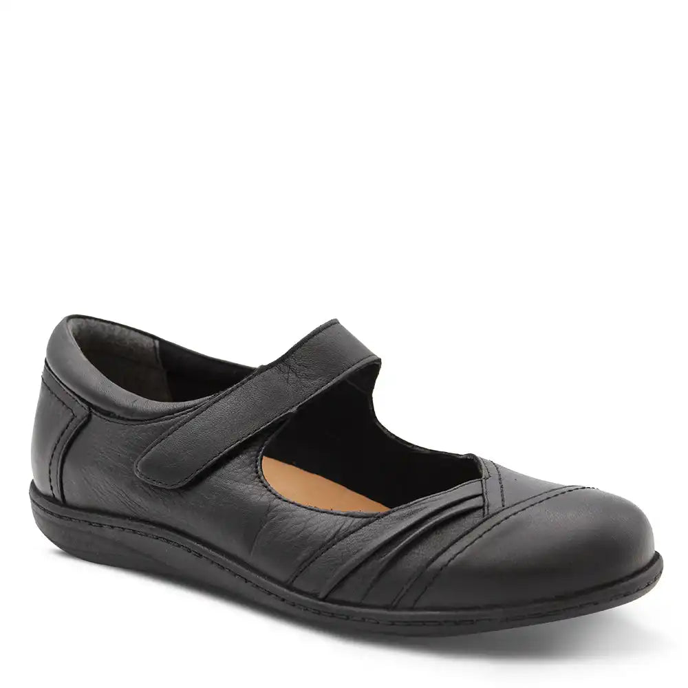 NINA WOMENS CASUAL