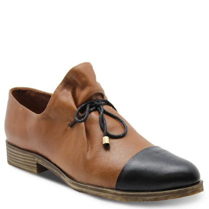 KOTTY WOMENS FLAT COURT