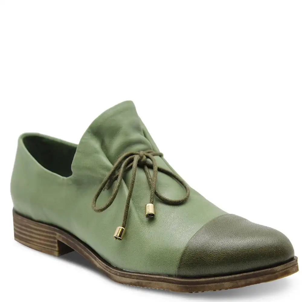 KOTTY WOMENS FLAT COURT