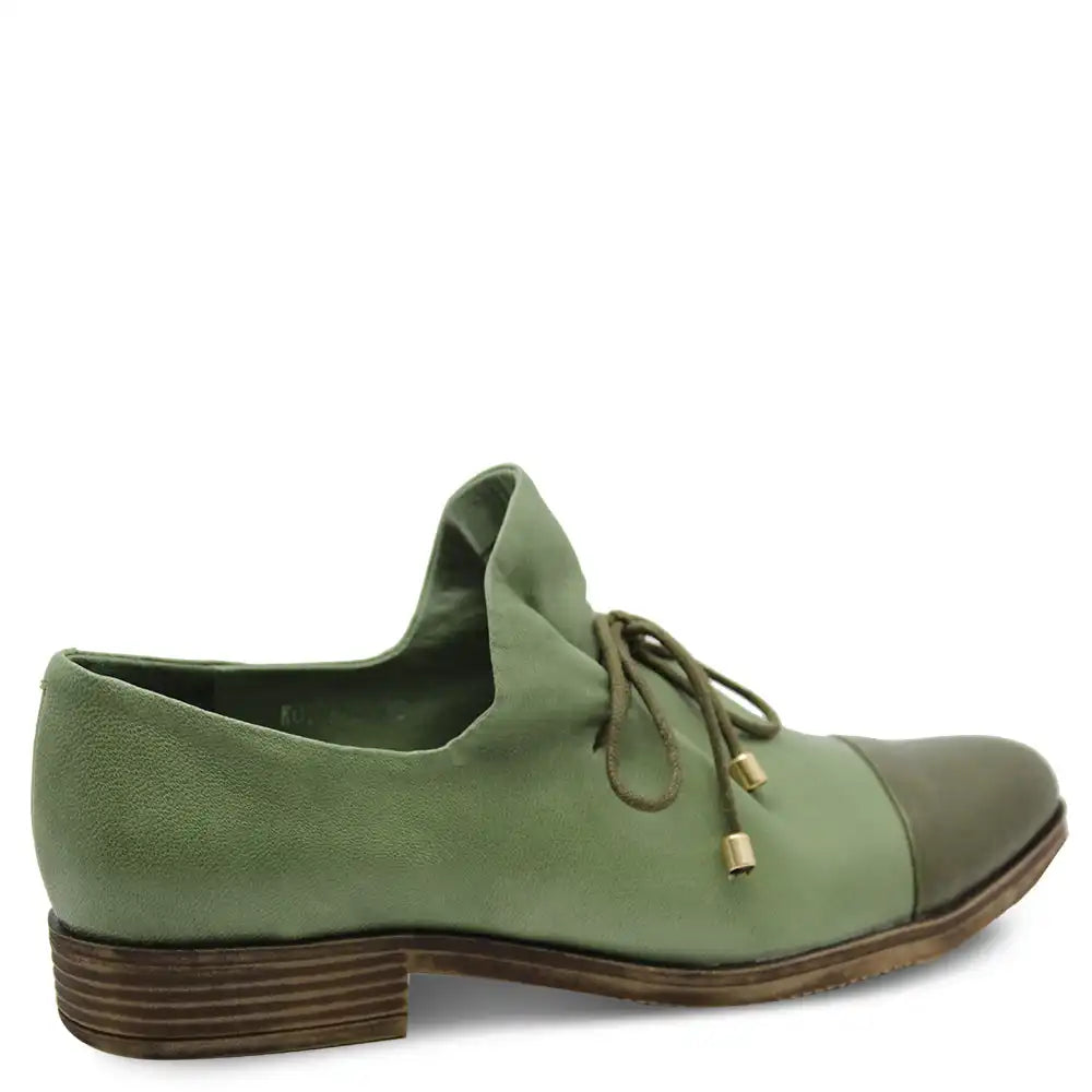 KOTTY WOMENS FLAT COURT