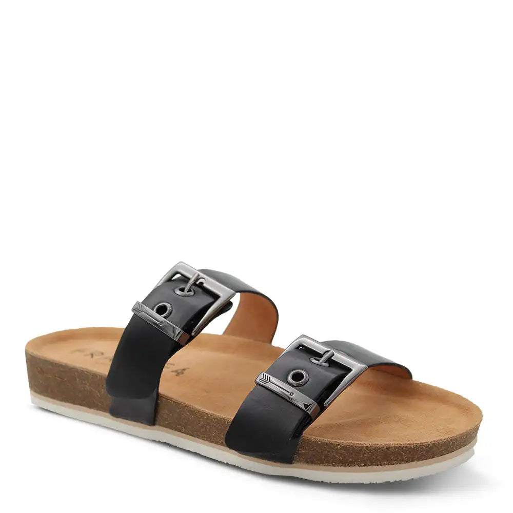 SANDY III WOMENS SLIDE