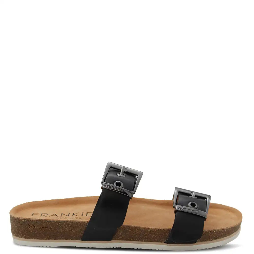 SANDY III WOMENS SLIDE