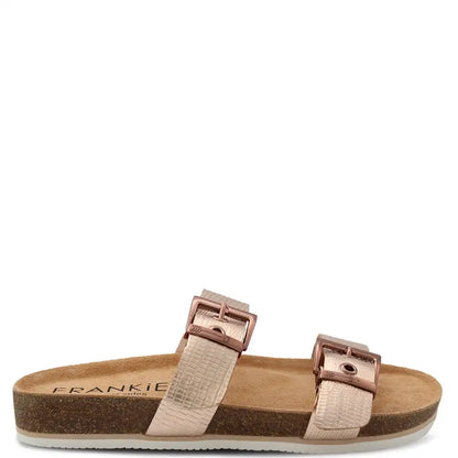 SANDY III WOMENS SLIDE