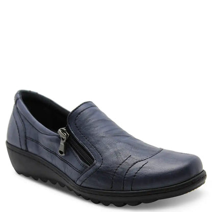 CP144-15 WOMENS CASUAL