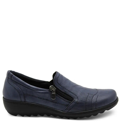 CP144-15 WOMENS CASUAL