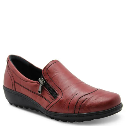 CP144-15 WOMENS CASUAL