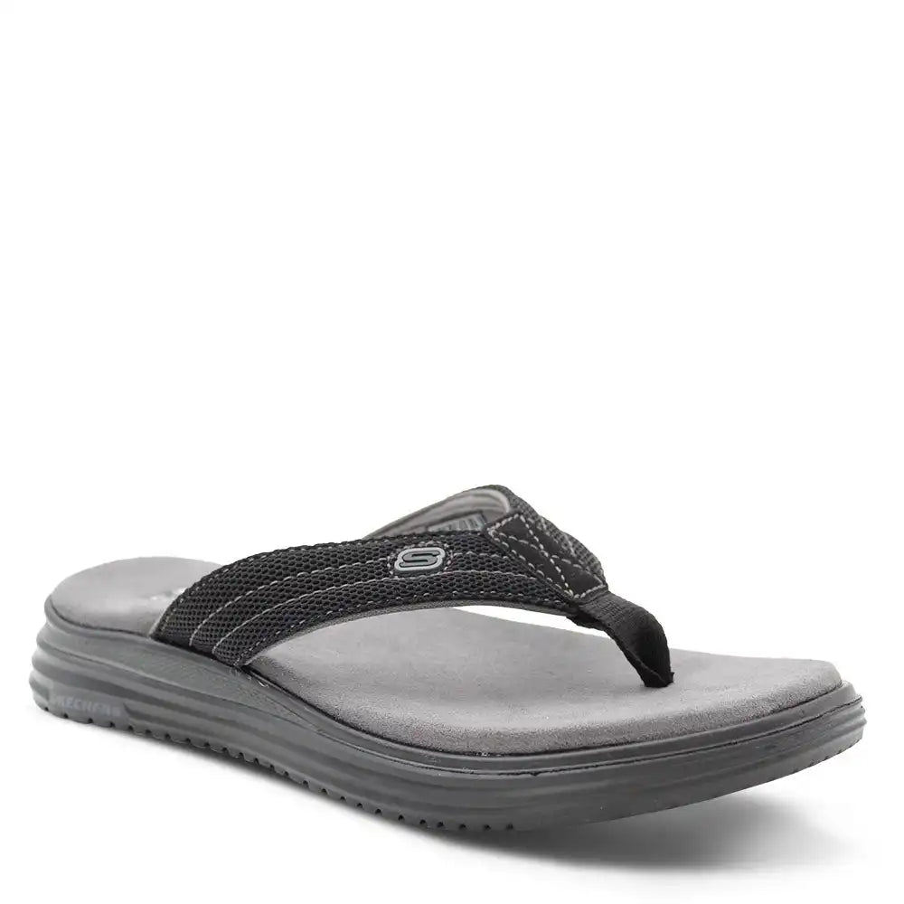 PROVEN SD BAYLIS MENS THONGS