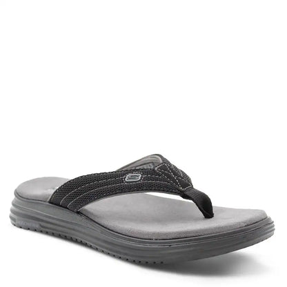 PROVEN SD BAYLIS MENS THONGS