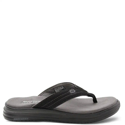 PROVEN SD BAYLIS MENS THONGS